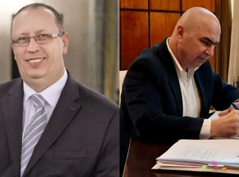 Bolojan serban matei c 1280x720