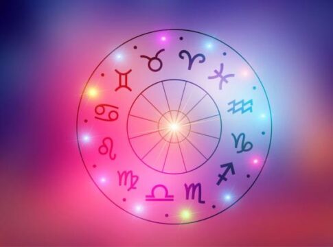 C167206a 2078 419b bbba 0c3b9c086692 horoscop