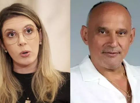 Diana buzoianu florin prunea colaj