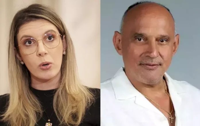 Diana buzoianu florin prunea colaj