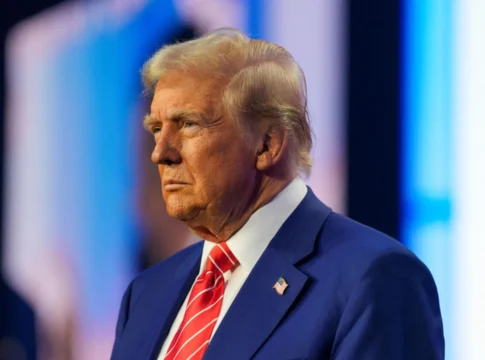 Donald trump da termen limita iranului jpg c 1280x720