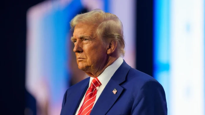Donald trump da termen limita iranului jpg c 1280x720