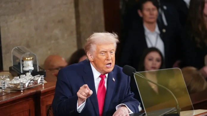 Donald trump Pm5u1