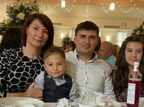 Foto pentru tiri 4
