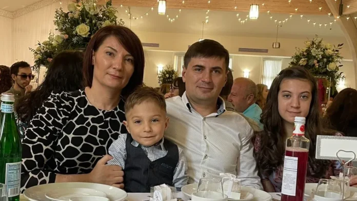 Foto pentru tiri 4