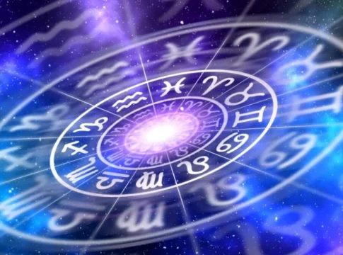 Horoscop