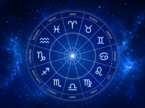 Horoscop 21 mai crop