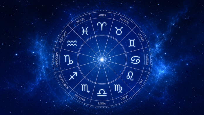Horoscop 21 mai crop