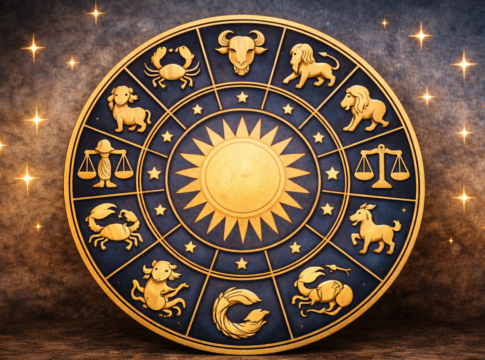 Horoscop 28 mai crop