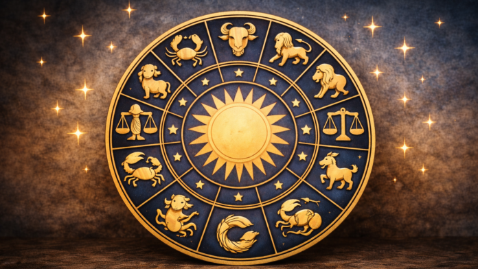 Horoscop 28 mai crop