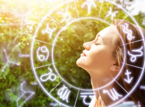 Horoscop 3 e1715371046496 1200x676