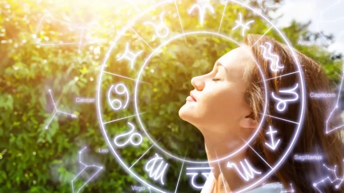 Horoscop 3 e1715371046496 1200x676