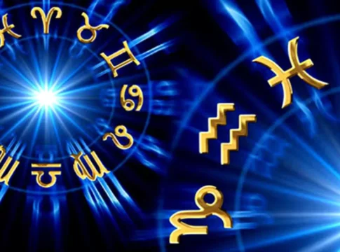 Horoscop 30 mai