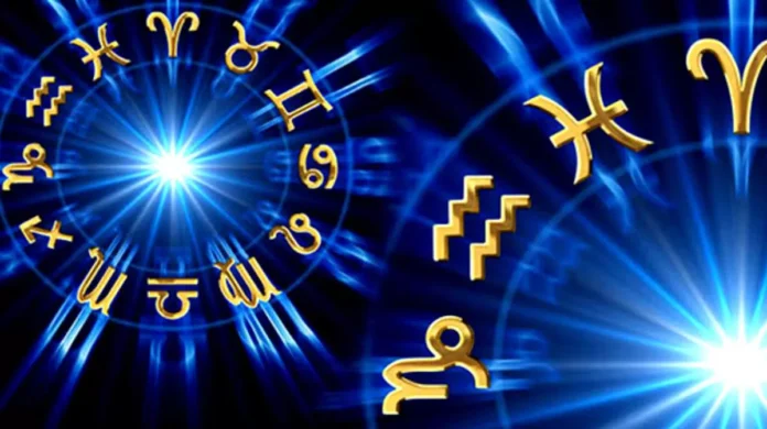Horoscop 30 mai