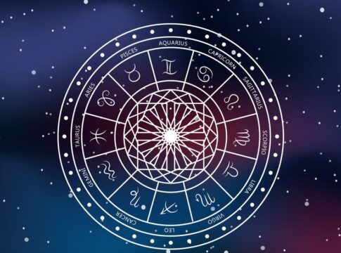 Horoscop 4 martie crop