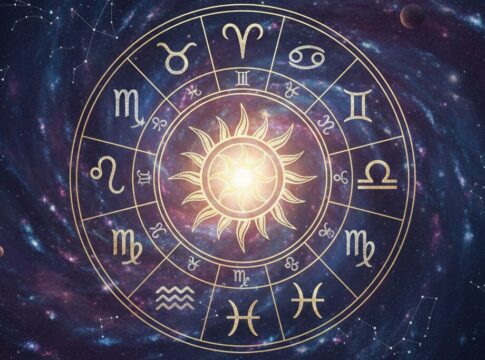 Horoscop