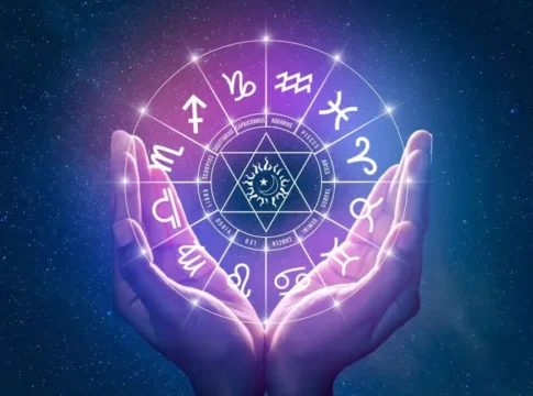 Horoscop