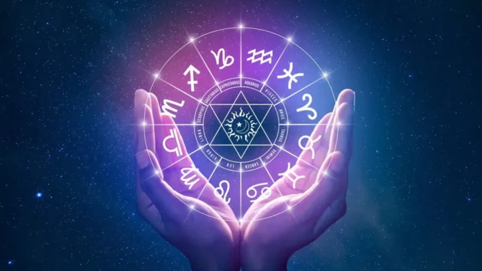 Horoscop