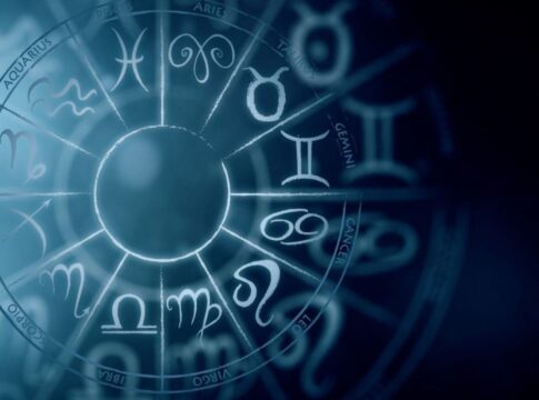 Horoscop 7 scaled