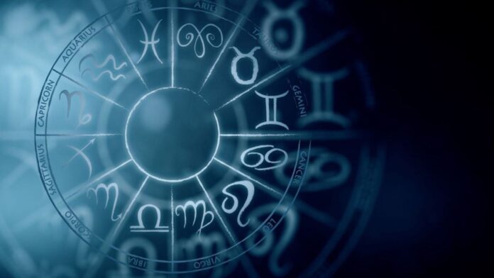 Horoscop 7 scaled