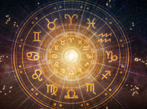 Horoscop februarie