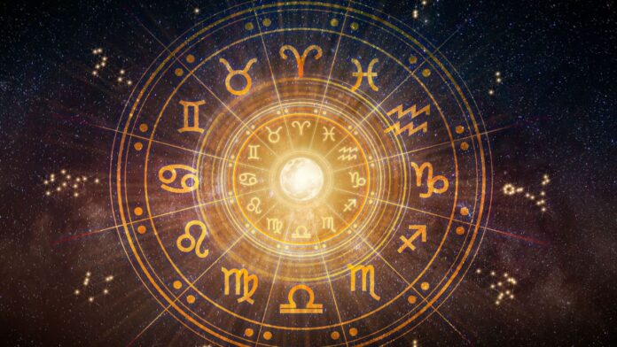 Horoscop februarie