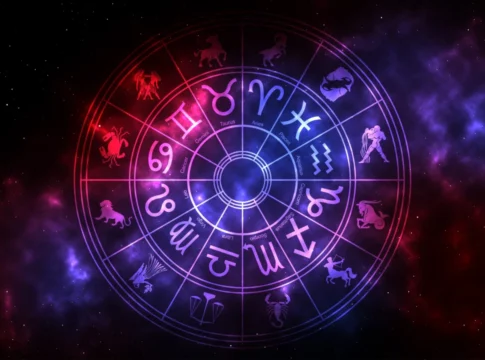 Horoscop karmic 1 31 ianuarie 2025 jpg c 1280x720