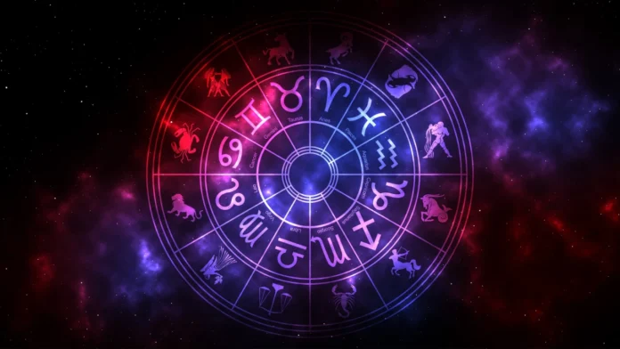Horoscop karmic 1 31 ianuarie 2025 jpg c 1280x720