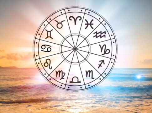 Horoscop pentru weekendul 2 3 mai 2026 previziuni pentru toate zodiile
