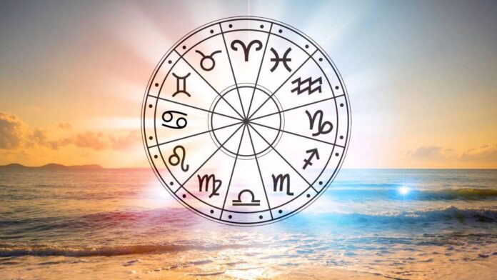 Horoscop pentru weekendul 2 3 mai 2026 previziuni pentru toate zodiile