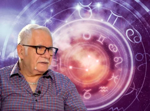 Horoscop rune mihai voropchievici jpg c 1280x720