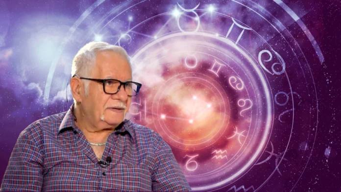 Horoscop rune mihai voropchievici jpg c 1280x720