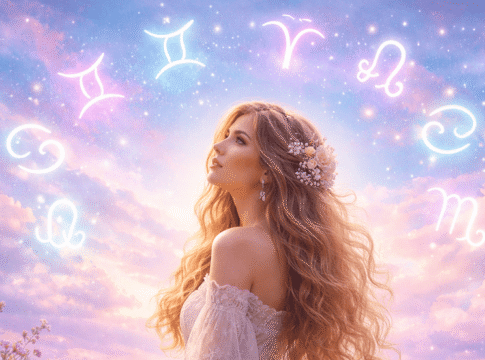 Horoscop saptamanal