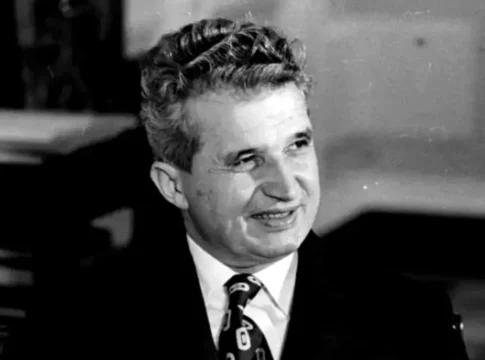 Https www.cancan.ro wp content uploads 2023 12 Nicolae Ceausescu 1200x675