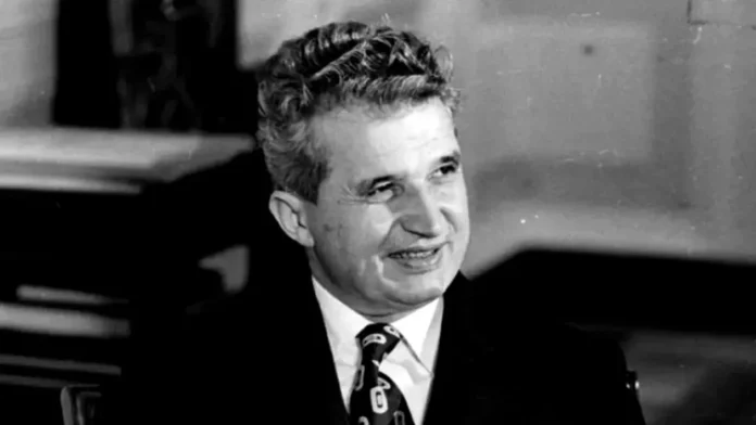 Https www.cancan.ro wp content uploads 2023 12 Nicolae Ceausescu 1200x675