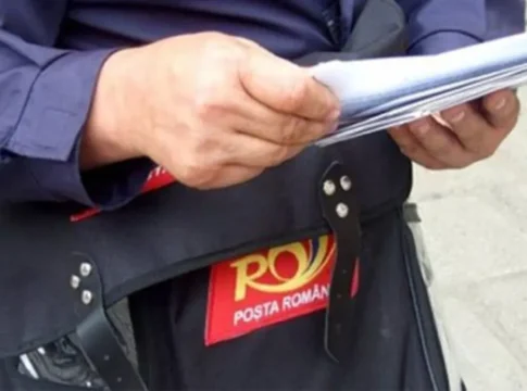 Https www.cancan.ro wp content uploads 2025 02 Veste proasta pentru pensionarii din Romania care isi primesc pensiile de la postasi1 1200x803