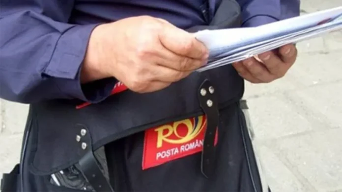Https www.cancan.ro wp content uploads 2025 02 Veste proasta pentru pensionarii din Romania care isi primesc pensiile de la postasi1 1200x803
