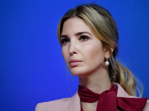 Https www.cancan.ro wp content uploads 2025 05 ivanka trump