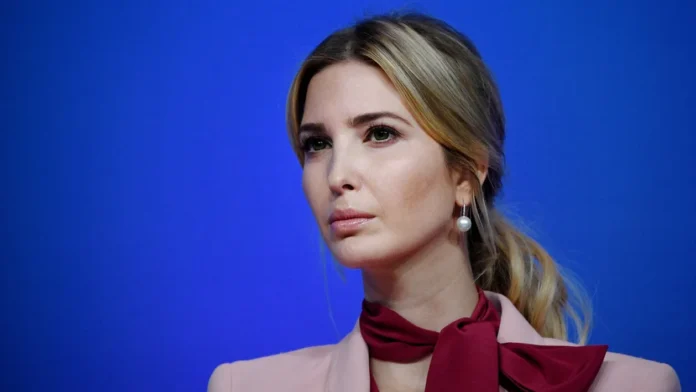 Https www.cancan.ro wp content uploads 2025 05 ivanka trump