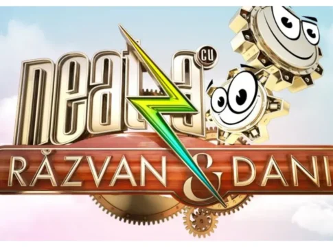 Https www.cancan.ro wp content uploads 2026 05 FotoJet 26 2 1200x675