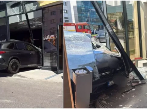Https www.cancan.ro wp content uploads 2026 05 accident Galati 1200x675
