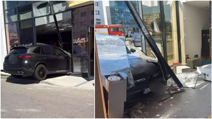 Https www.cancan.ro wp content uploads 2026 05 accident Galati 1200x675