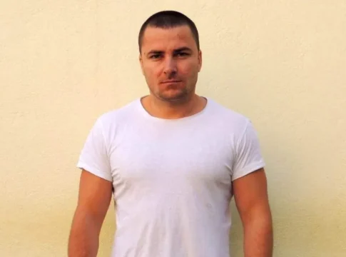 Https www.cancan.ro wp content uploads 2026 05 emil ganj