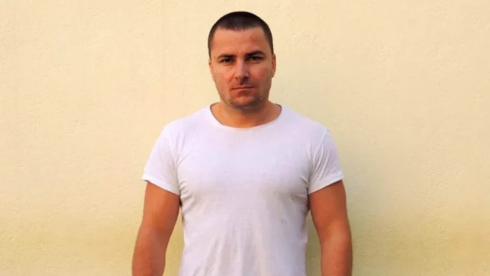 Https www.cancan.ro wp content uploads 2026 05 emil ganj
