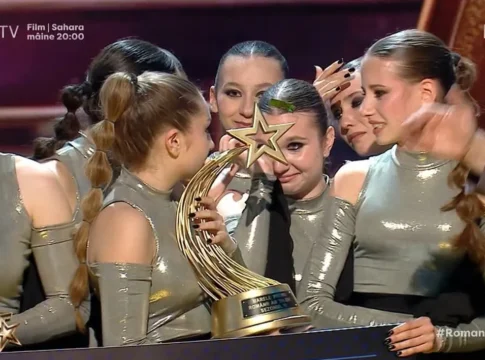 Https www.cancan.ro wp content uploads 2026 05 romanii au talent