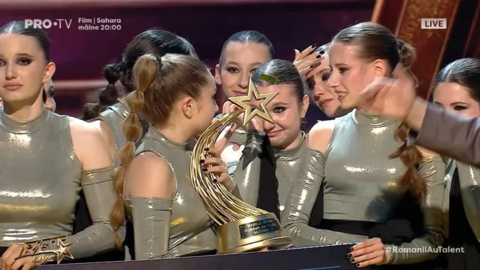 Https www.cancan.ro wp content uploads 2026 05 romanii au talent