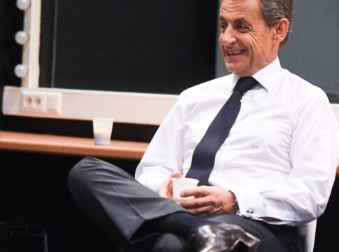Https www.g4media.ro wp content uploads 2020 11 Nicolas Sarkozy e1606753182870