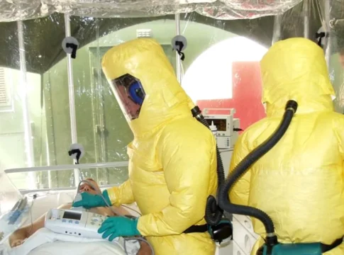 Https www.gandul.ro wp content uploads 2021 02 ebola 1024x742
