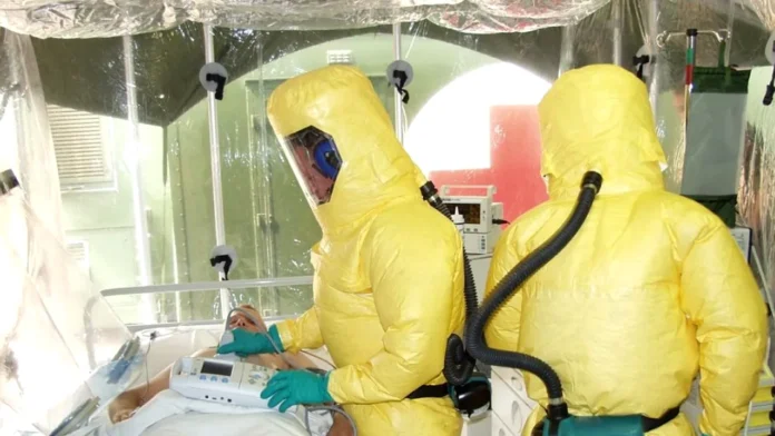 Https www.gandul.ro wp content uploads 2021 02 ebola 1024x742