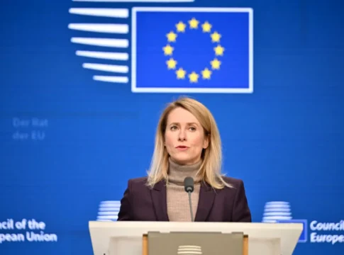 Https www.gandul.ro wp content uploads 2026 01 8093429 hepta mediafax foto abacapress hepta 1280x853